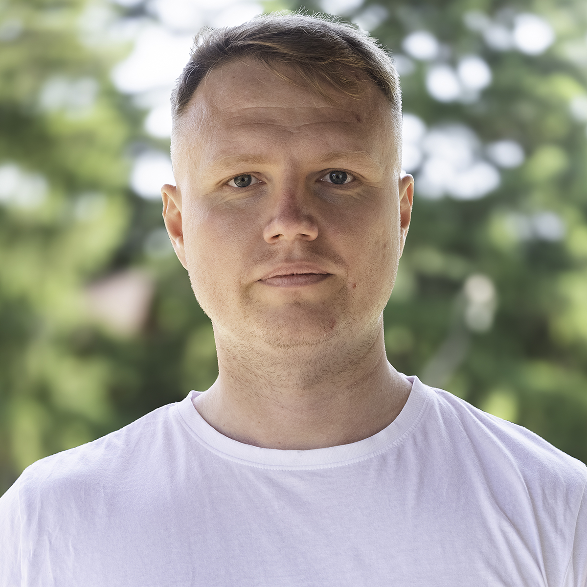 Jani