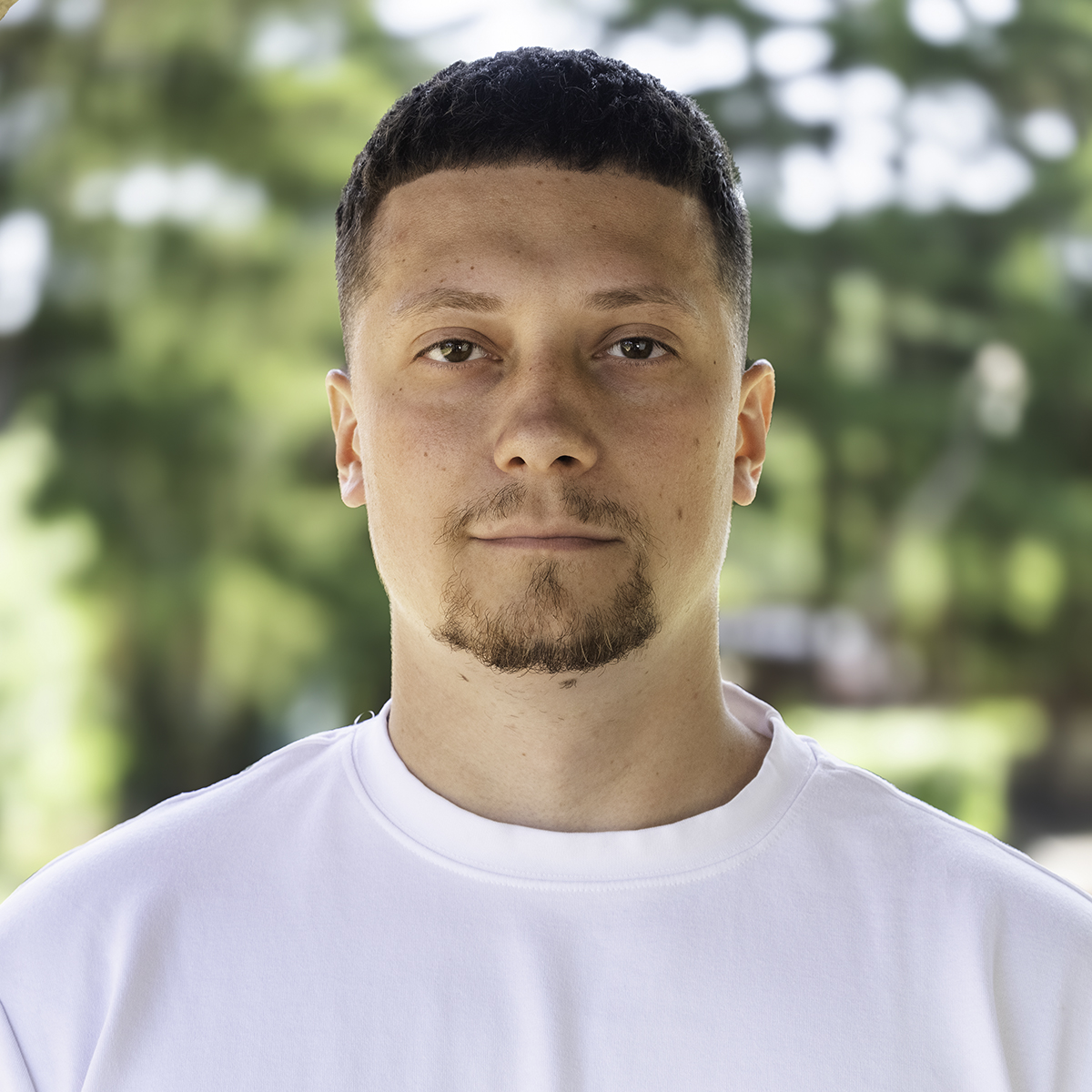 Patrik