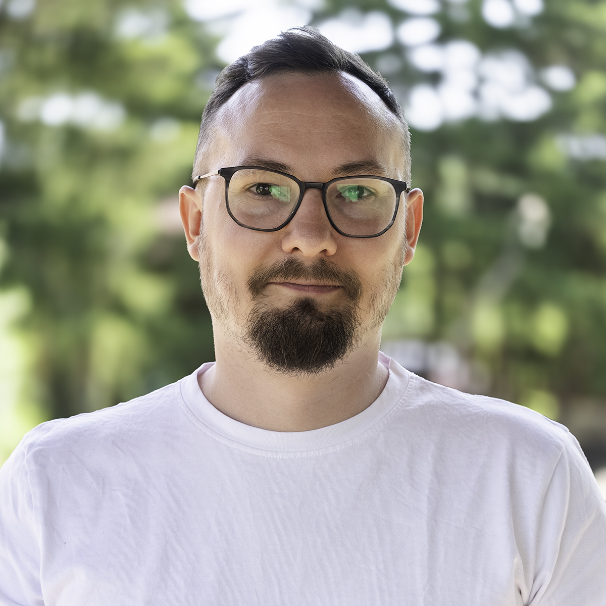 Zsolt
